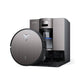 Ecovacs X11 OmniCyclone Bagless Robot Vacuum & Mop- Certified Refurbished