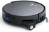 ECOVACS DEEBOT X11 PRO OMNI Robot Vacuum &amp; Mop - Certified Refurbished