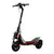 Segway-Ninebot ZT3 Pro Electric KickScooter - Certified Refurbished