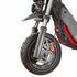 Segway-Ninebot ZT3 Pro Electric KickScooter - Certified Refurbished