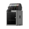 Bambu Lab P2S Combo 3D Printer