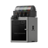 Bambu Lab P2S Combo 3D Printer