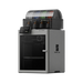 Bambu Lab P2S Combo 3D Printer