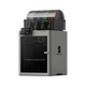 Bambu Lab P2S Combo 3D Printer