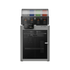 Bambu Lab P2S Combo 3D Printer