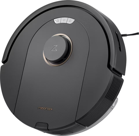 Roborock Q5 Pro Robot Vacuum Cleaner - Certified Refurbished