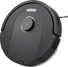 Roborock Q5 Pro Robot Vacuum Cleaner - Certified Refurbished