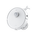 Roborock Qrevo Curv Robot Vacuum Cleaner - Certified Refurbished
