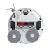 Roborock Qrevo Curv Robot Vacuum Cleaner - Certified Refurbished