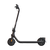 Segway-Ninebot E2 Electric KickScooter - Certified Refurbished