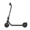 Segway-Ninebot E2 Electric KickScooter - Certified Refurbished
