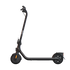 Segway-Ninebot E2 Electric KickScooter - Certified Refurbished