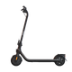 Segway-Ninebot E2 Electric KickScooter - Certified Refurbished