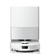 Roborock Qrevo Edge C Robot Vacuum Cleaner - Certified Refurbished