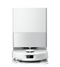 Roborock Qrevo Edge C Robot Vacuum Cleaner - Certified Refurbished