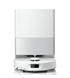 Roborock Qrevo Edge C Robot Vacuum Cleaner - Certified Refurbished