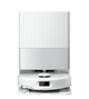 Roborock Qrevo Edge C Robot Vacuum Cleaner - Certified Refurbished