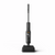 Roborock F25 Wet Dry Vacuum Cleaner - Certified Refurbished