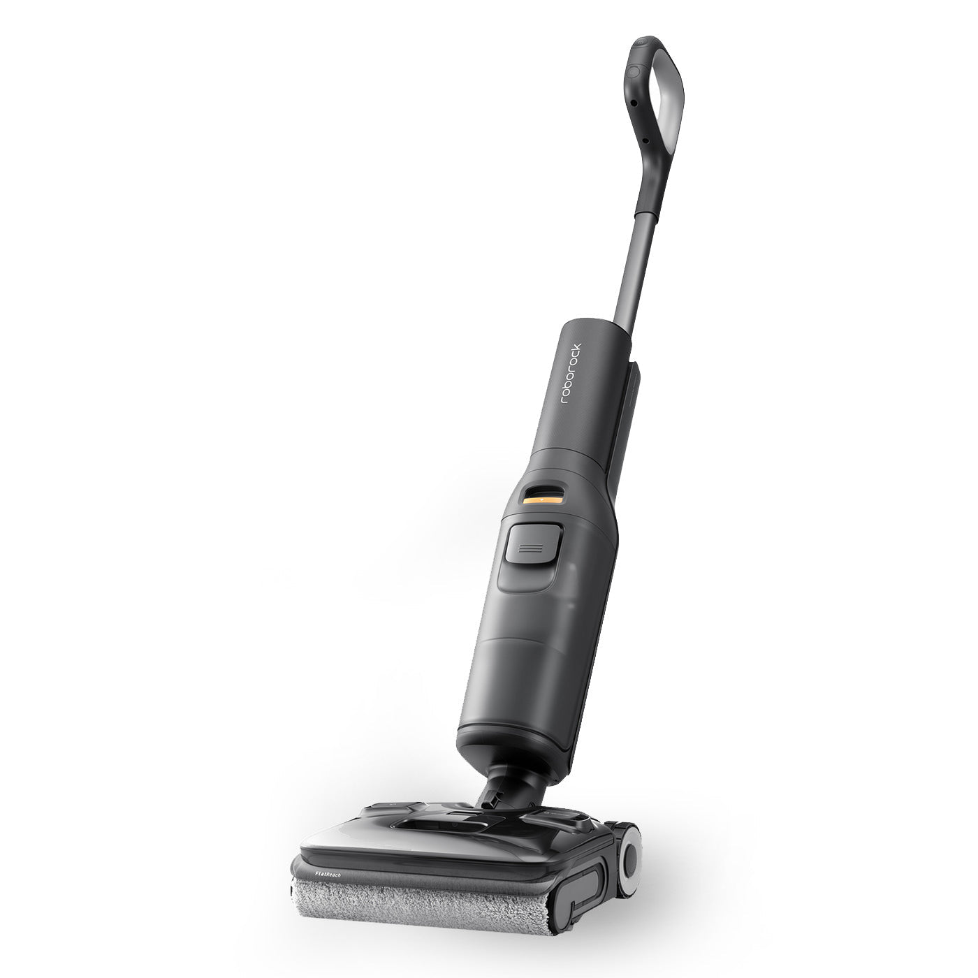 Roborock F25 ACE Wet Dry Vacuum Cleaner - Certified Refurbished