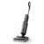 Roborock F25 ACE Wet Dry Vacuum Cleaner - Certified Refurbished