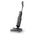 Roborock F25 ACE Wet Dry Vacuum Cleaner - Certified Refurbished