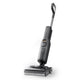 Roborock F25 ACE Wet Dry Vacuum Cleaner - Certified Refurbished