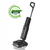 Roborock F25 Ultra Wet Dry Vacuum Cleaner - Certified Refurbished