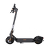 Segway-Ninebot F2 Plus Electric KickScooter - Certified Refurbished