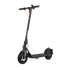 Segway-Ninebot F2 Plus Electric KickScooter - Certified Refurbished
