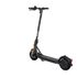 Segway-Ninebot F2 Plus Electric KickScooter - Certified Refurbished