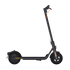 Segway-Ninebot F2 Plus Electric KickScooter - Certified Refurbished