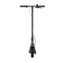 Segway-Ninebot F2 Plus Electric KickScooter - Certified Refurbished