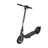 Segway-Ninebot F2 Plus Electric KickScooter - Certified Refurbished