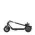 Segway-Ninebot F2 Plus Electric KickScooter - Certified Refurbished