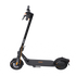 Segway-Ninebot F2 Pro Electric KickScooter - Certified Refurbished
