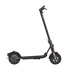 Segway-Ninebot F2 Pro Electric KickScooter - Certified Refurbished