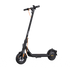 Segway-Ninebot F2 Pro Electric KickScooter - Certified Refurbished