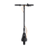 Segway-Ninebot F2 Pro Electric KickScooter - Certified Refurbished