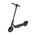 Segway-Ninebot F2 Pro Electric KickScooter - Certified Refurbished