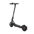 Segway-Ninebot F2 Pro Electric KickScooter - Certified Refurbished
