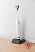 Roborock Flexi Pro Wet Dry Vacuum Cleaner - Certified Refurbished