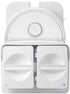 Roborock Qrevo S Robot Vacuum Cleaner - Certified Refurbished