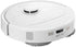 Roborock Qrevo S Robot Vacuum Cleaner - Certified Refurbished