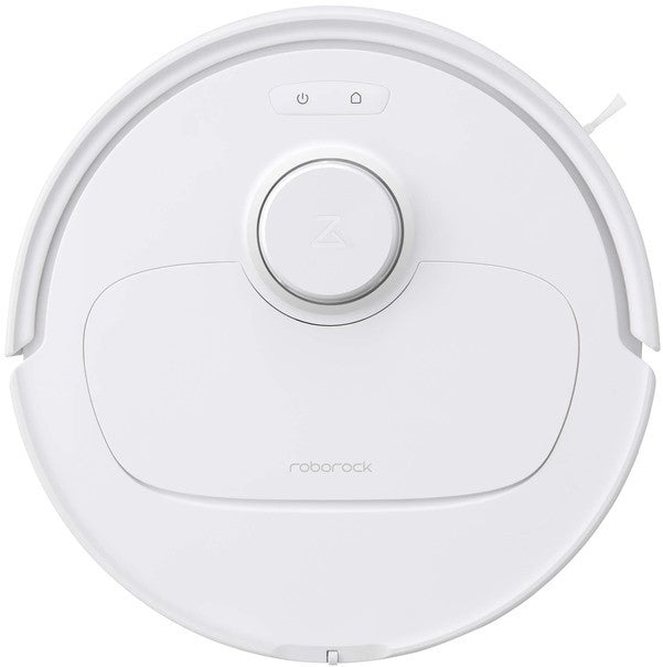 Roborock Qrevo S Robot Vacuum Cleaner - Certified Refurbished