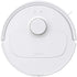 Roborock Qrevo S Robot Vacuum Cleaner - Certified Refurbished