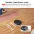 Roborock Q5 Pro+ Robot Vacuum Cleaner - Certified Refurbished