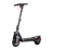 Segway-Ninebot Max G3 Electric KickScooter - Certified Refurbished