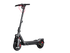 Segway-Ninebot Max G3 Electric KickScooter - Certified Refurbished