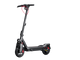 Segway-Ninebot Max G3 Electric KickScooter - Certified Refurbished
