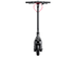 Segway-Ninebot Max G3 Electric KickScooter - Certified Refurbished